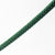 POLY BRAID 24 7mm Black