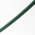 POLY BRAID 24 7mm