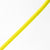 POLY BRAID 24 7mm Black