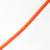 POLY BRAID 24 7mm Black