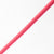 POLY BRAID 24 7mm Black