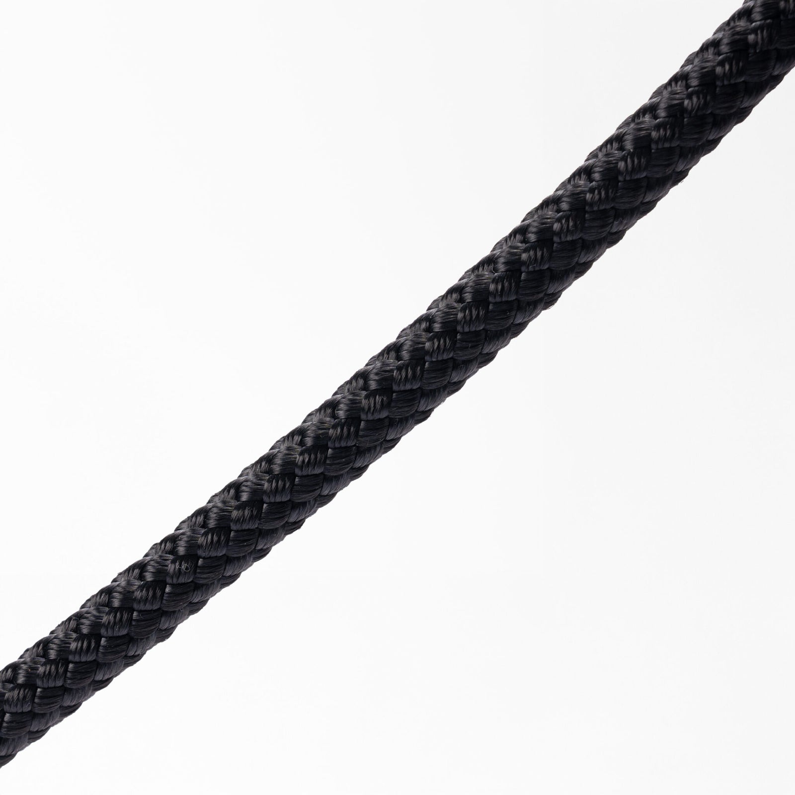 POLY BRAID 24 7mm