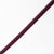 POLY BRAID 24 7mm Black