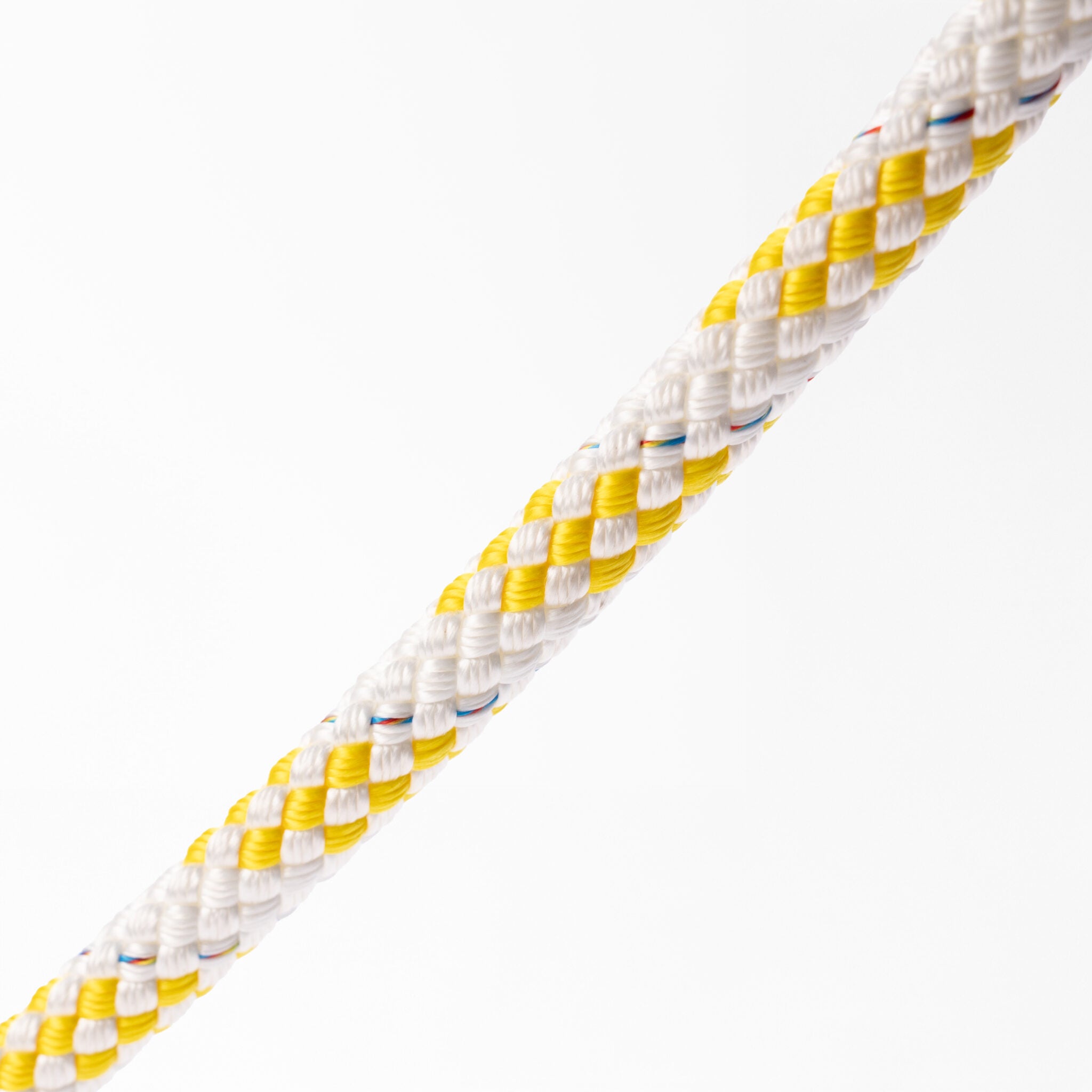 POLY BRAID 24 gul kod