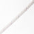 POLY BRAID 24 7mm Black