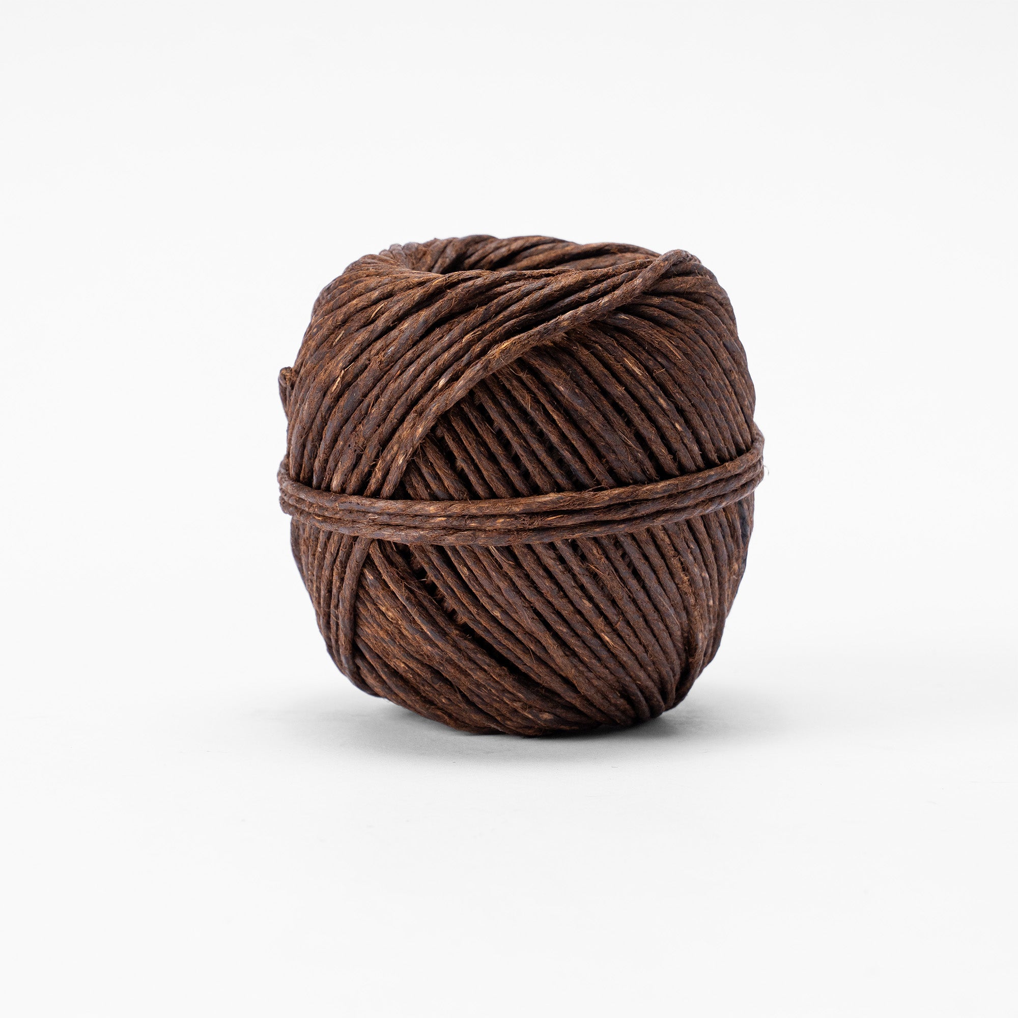 TJÄRMÄRLING 2/1 ca:500g nystan