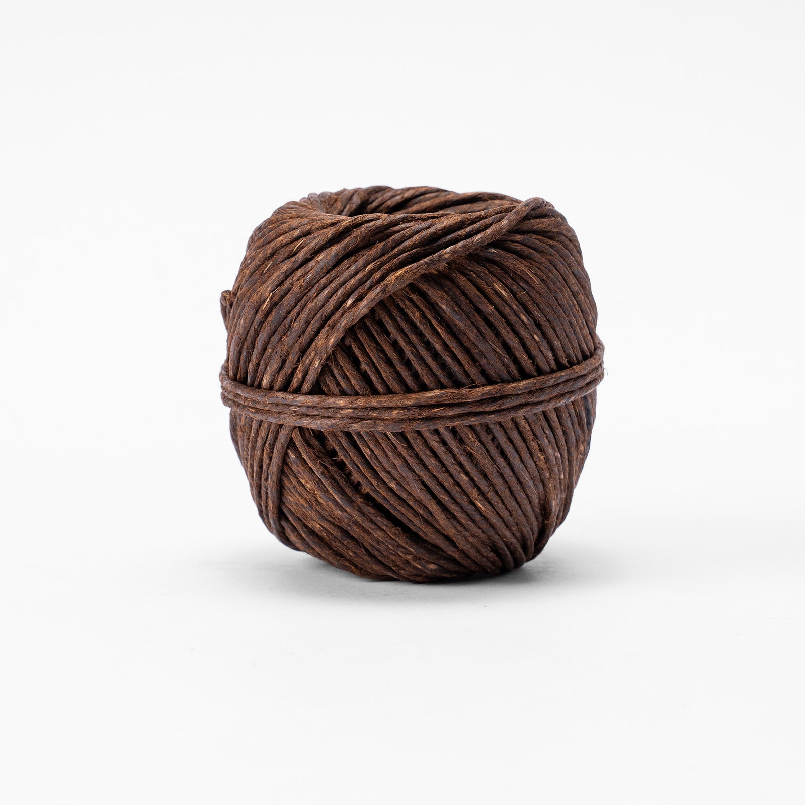 TJÄRMÄRLING 2/1 ca:500g nystan