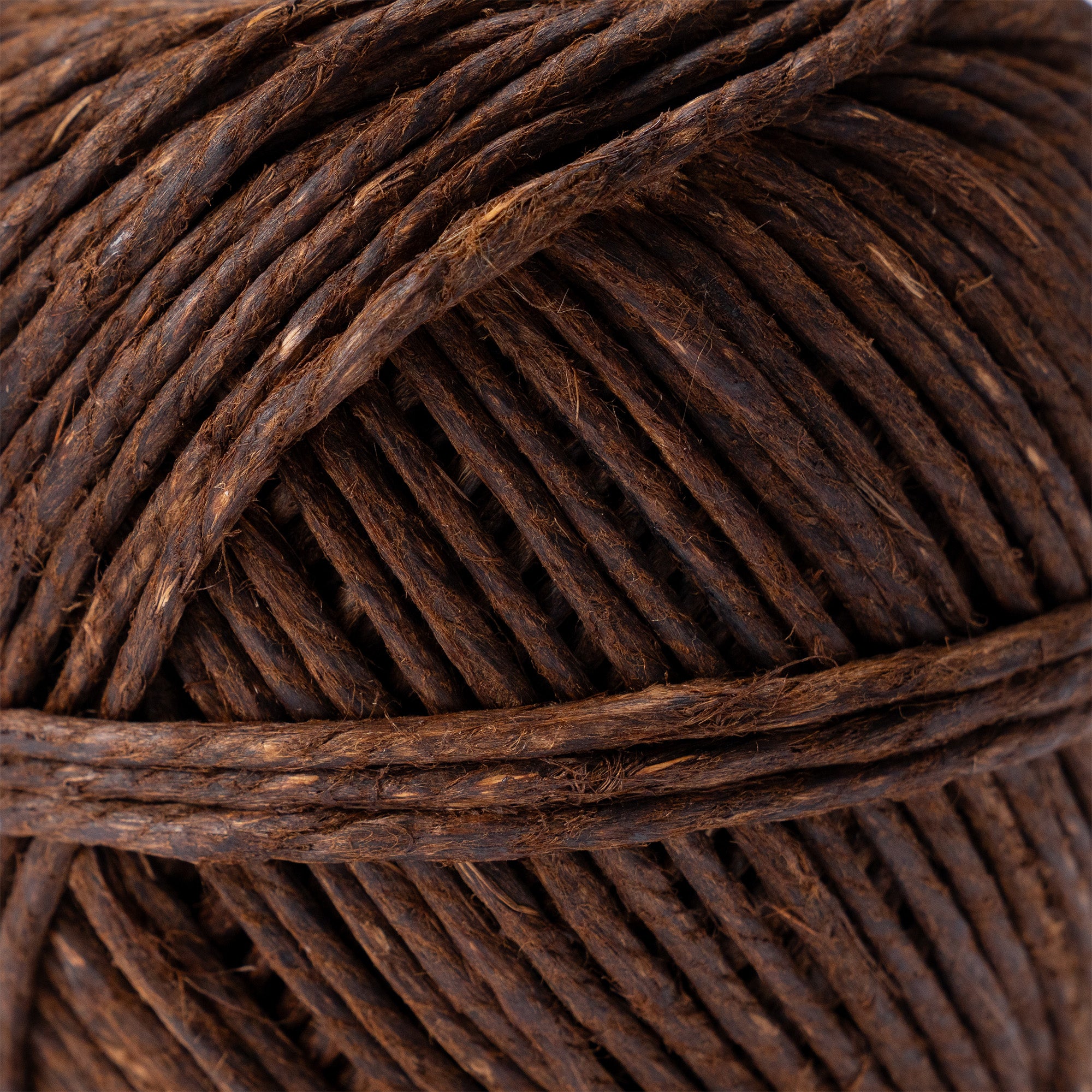 TJÄRMÄRLING 2/1 ca:500g nystan