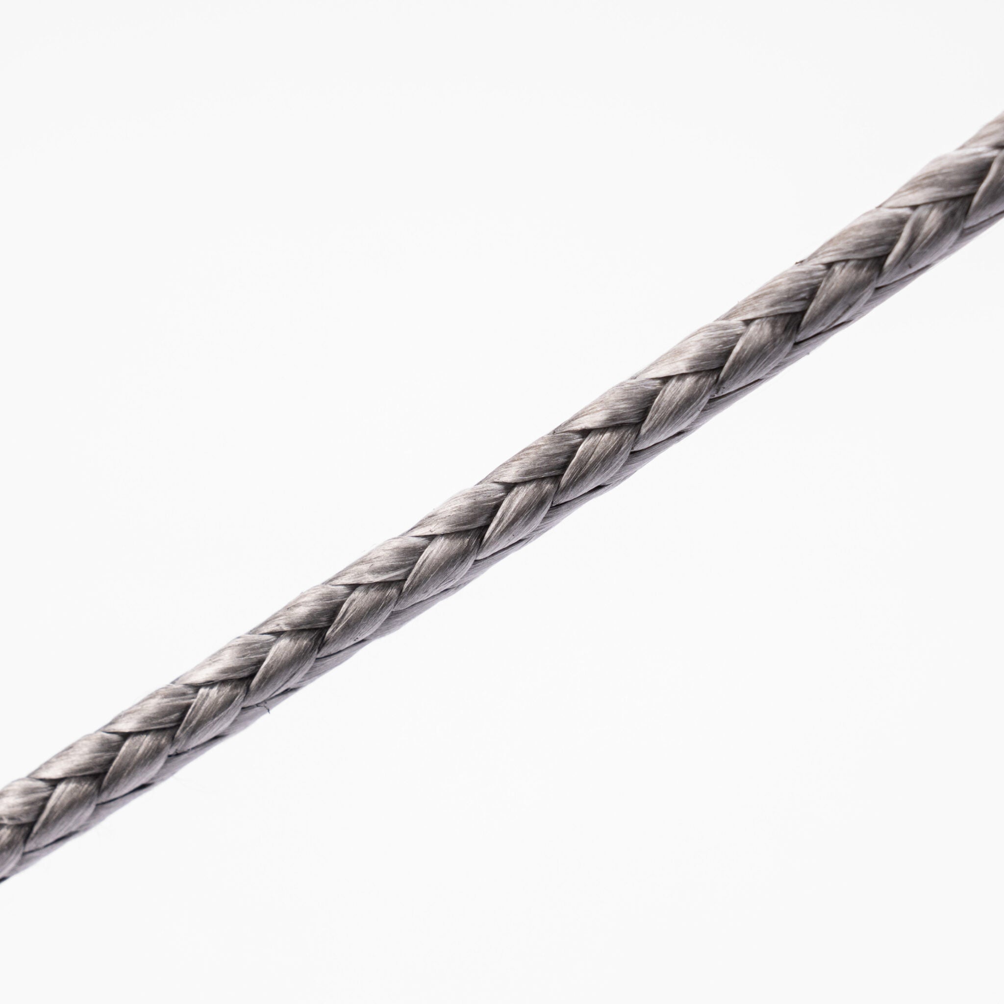 Utgödsling D PRO grå