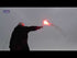Hand flare / emergency flare, Comet