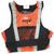 Vest Action Orange Pro Race New, Lalizas