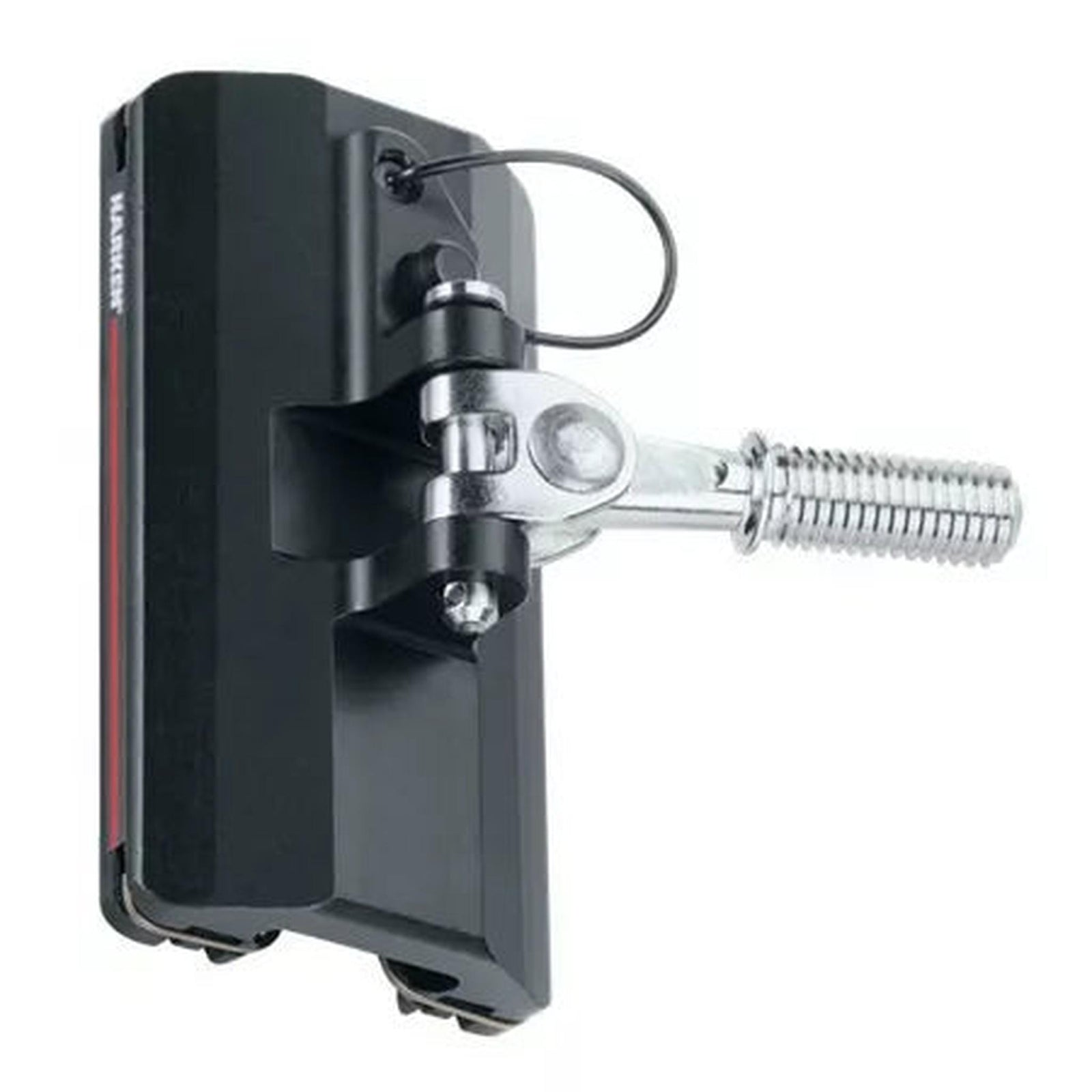 System A Long CB HL Batten Car w/12mm Stud