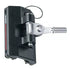 System B CB HL Batten Car w/12mm Stud