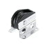 Upright Big Bullet Lead Block