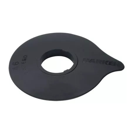 Stripper Arm Cover - Radial/Performa winch