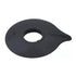 Stripper Arm Cover - Radial/Performa winch