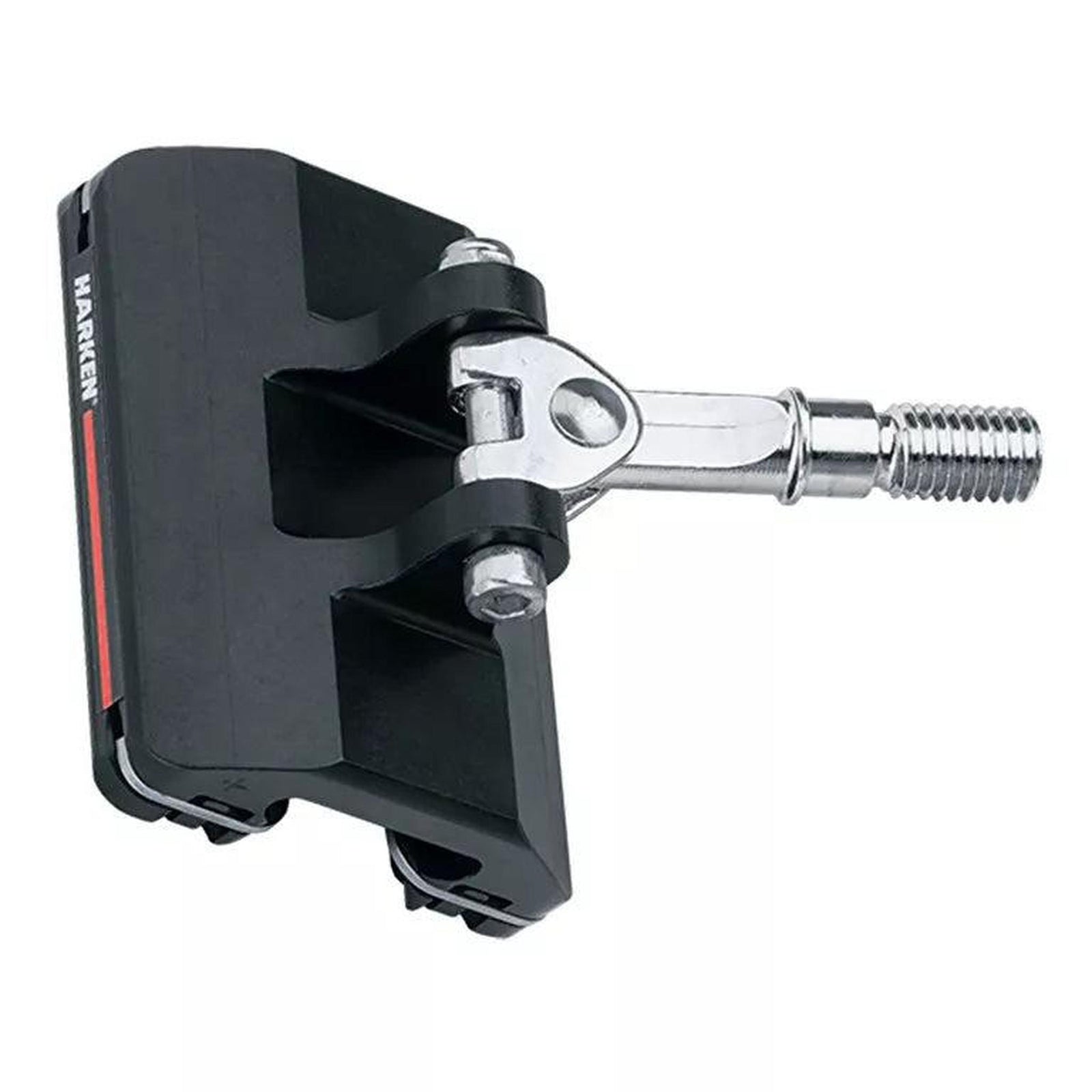 System A Battcar CB w/10mm Stud For C-Tech Batten