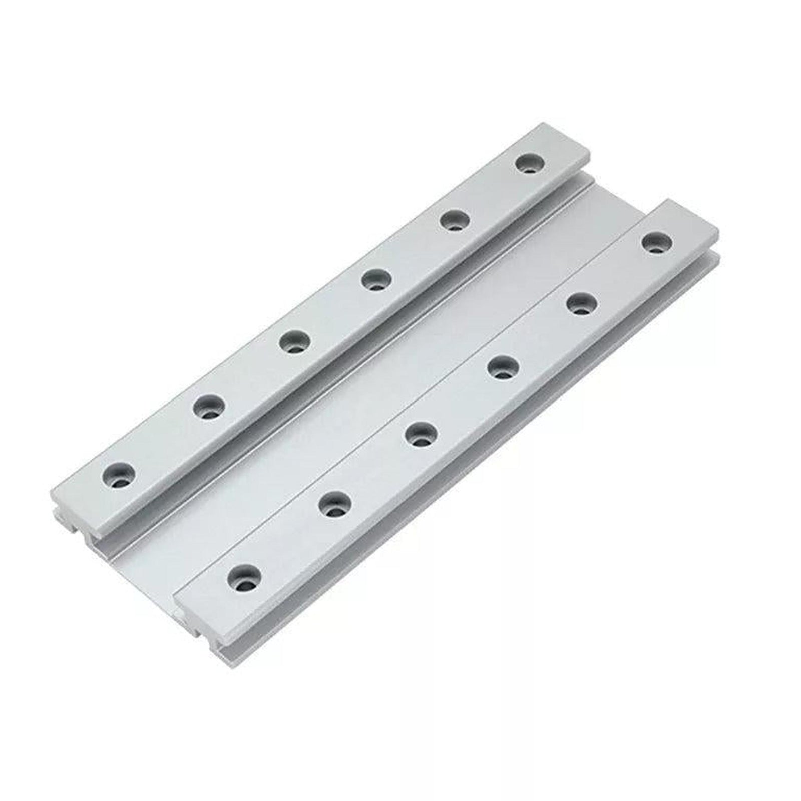Switch Double Storage Track