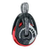 57mm Carbo T2 Auto Ratchet Block
