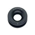 Lead Ring (Qty 2)