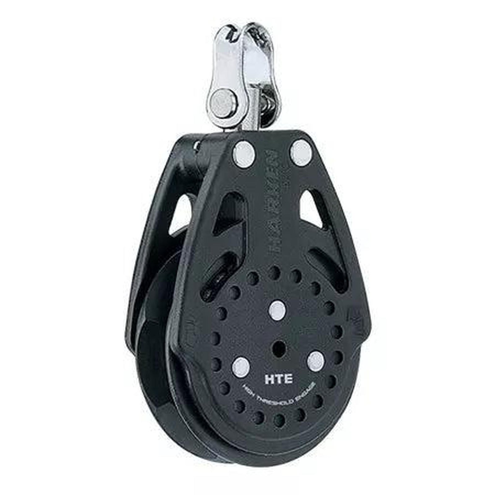 57mm Carbo Ratchamatic
