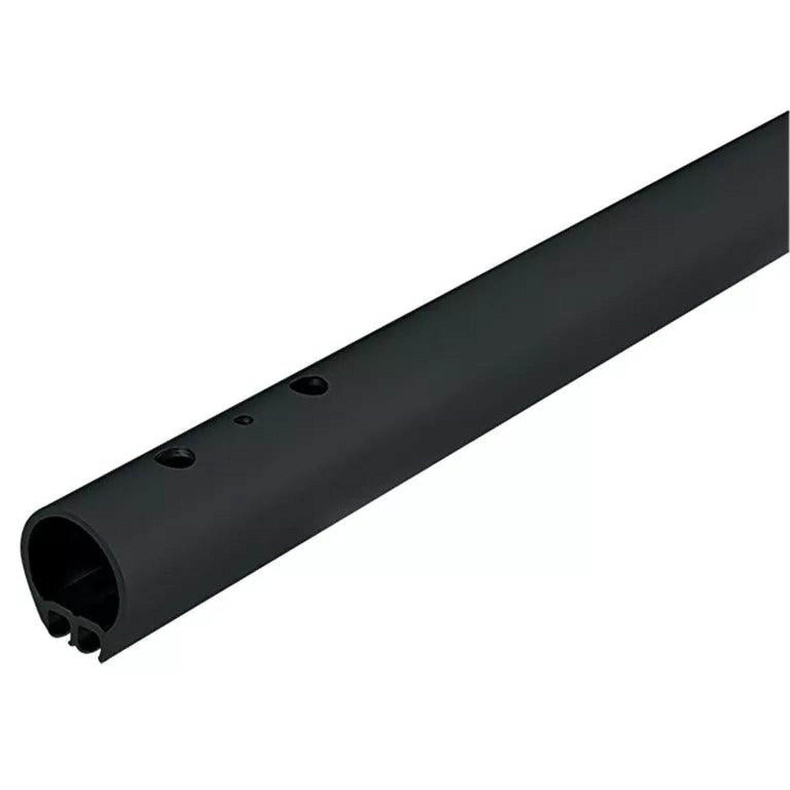 MKIV Unit 0 7' luff foil extrusion