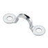 16mm Eyestrap (Quantity 2)