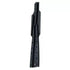 T-Track Switch 26mm