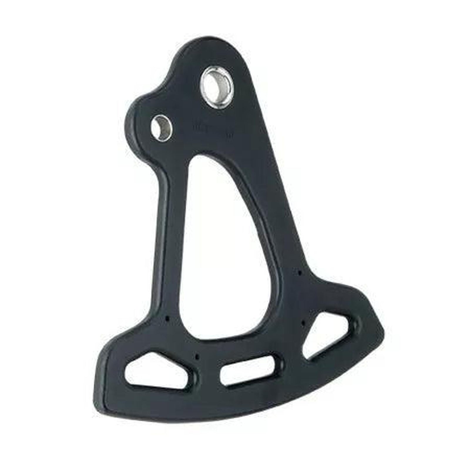 System C Standard Headboard