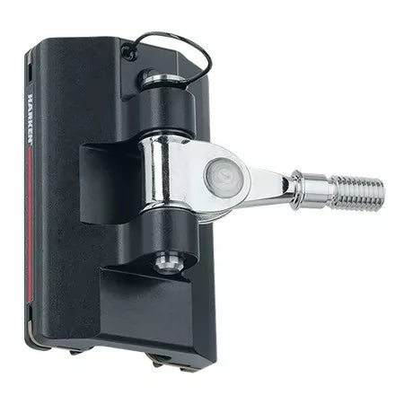 System B M12 C-Tech Batten Car