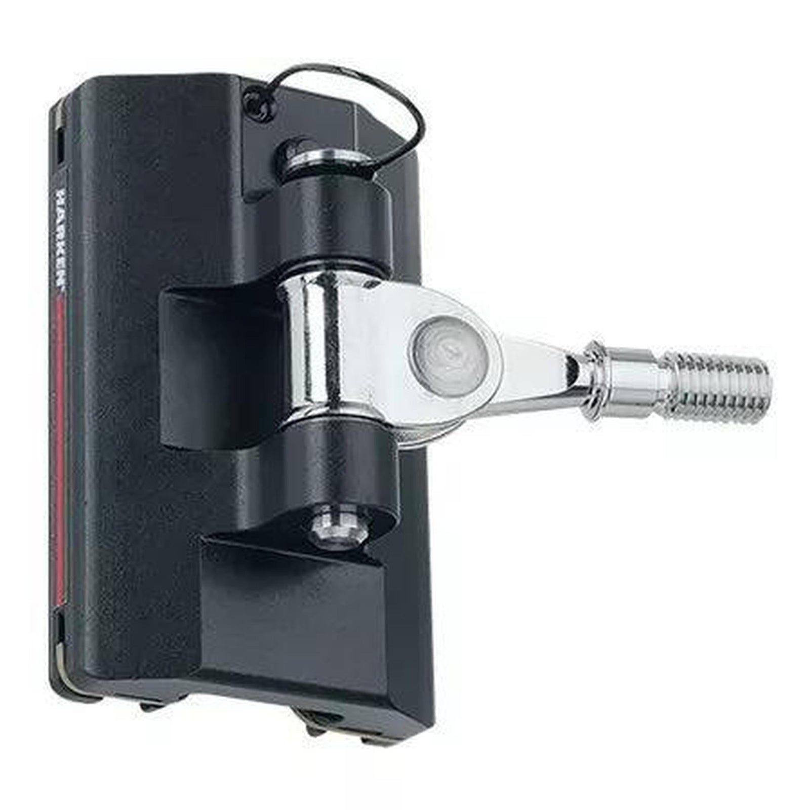 System B M12 C-Tech Batten Car