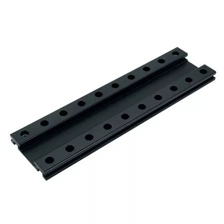 40 x 500mm Switch Double Storage Track