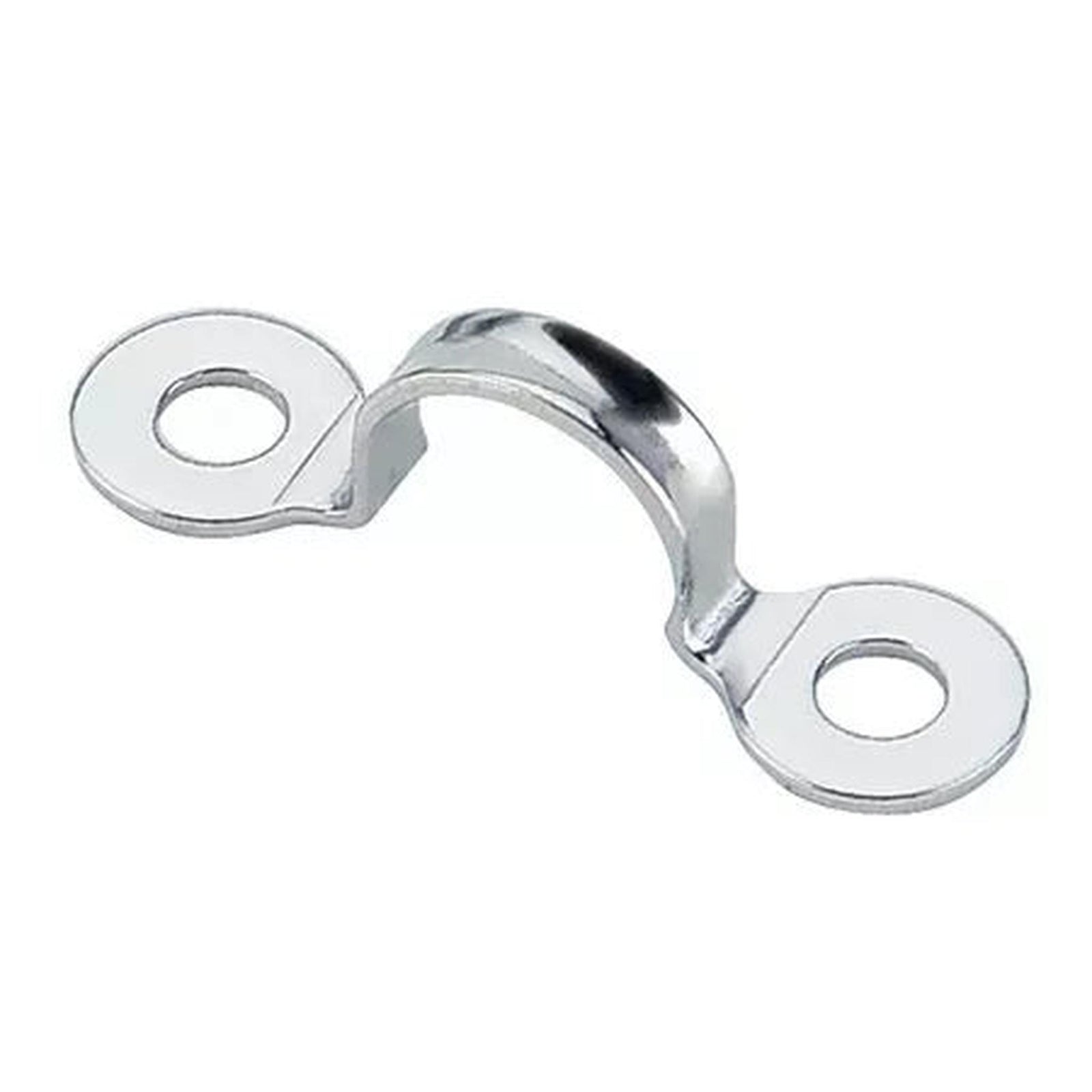 16mm Eyestrap (Quantity 2)