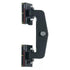 Switch Headboard Car