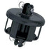 Small Boat Furling Drum