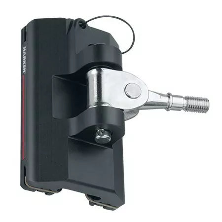 System C M12 C-Tech Batten Car