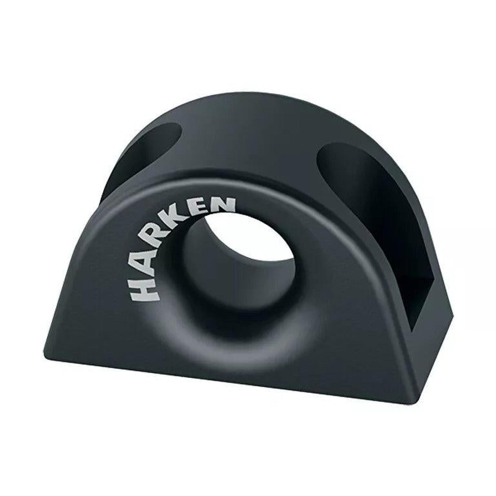 Bolt-Down Fairlead - 14mm