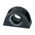 Bolt-Down Fairlead - 14mm