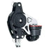 57mm Carbo Ratchamatic w/Cam &amp; Becket