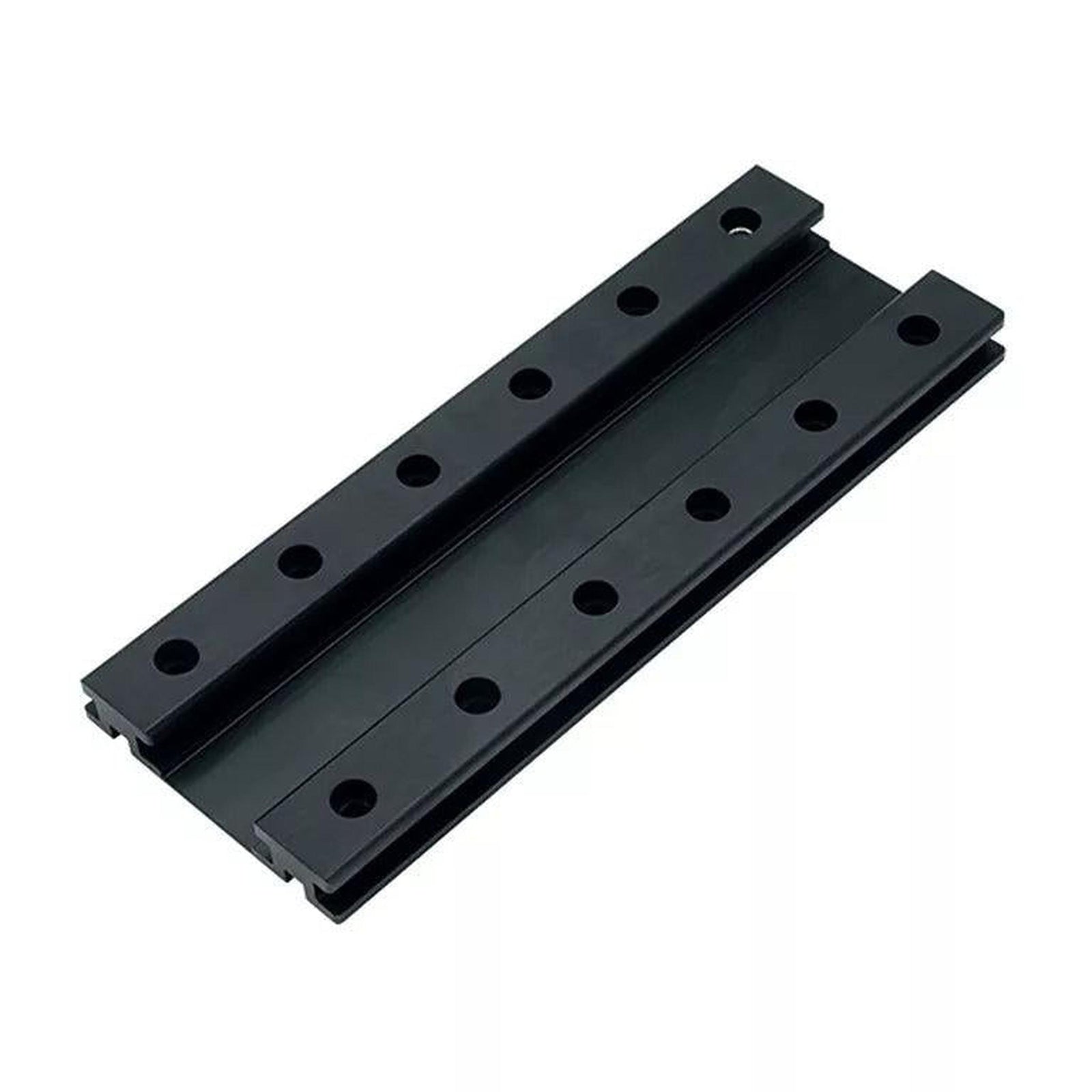 Switch Double Storage Track