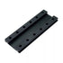 Switch Double Storage Track