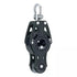 57mm Carbo Fiddle Ratchet