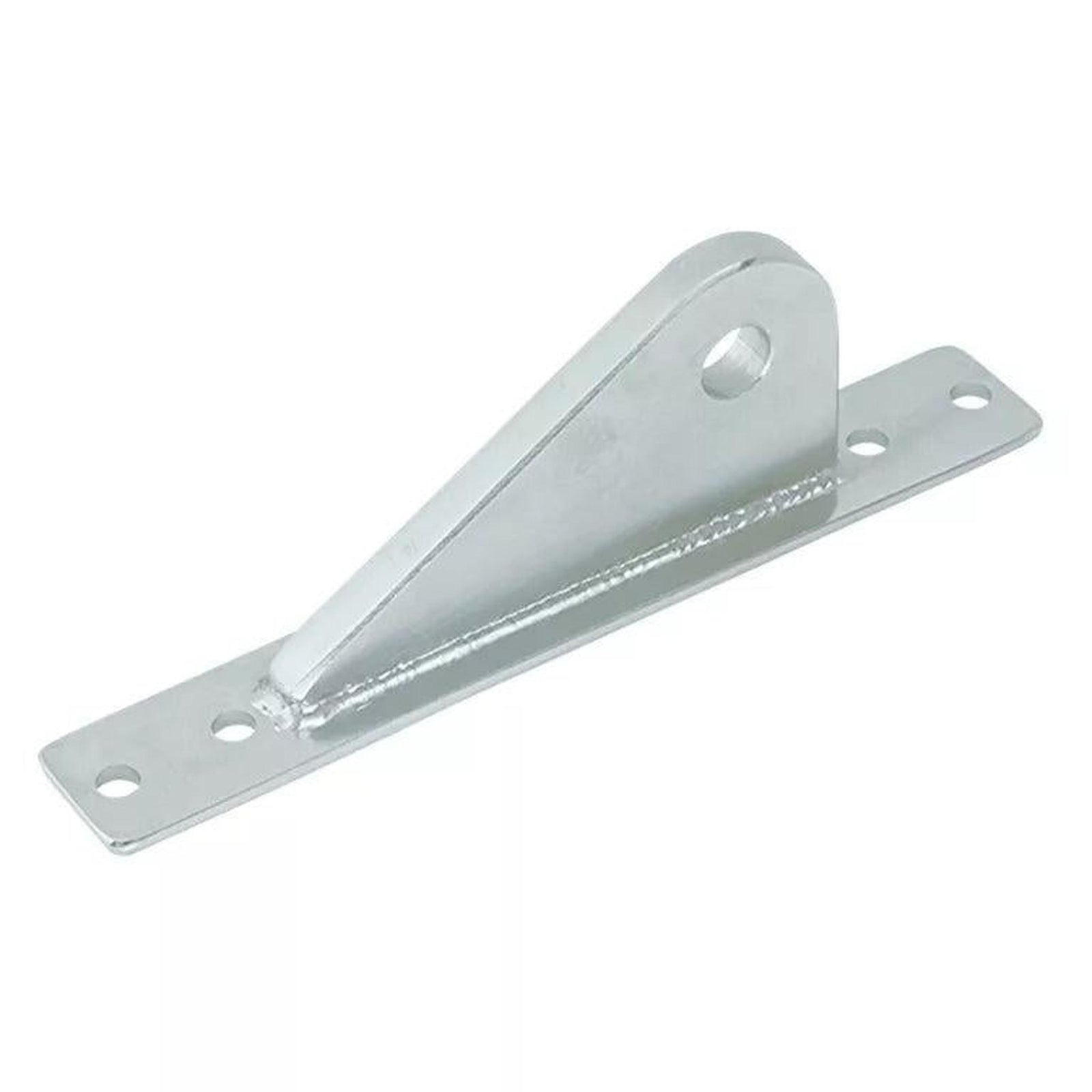 Boom Fitting-Flat Vang Master