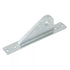 Boom Fitting-Flat Vang Master