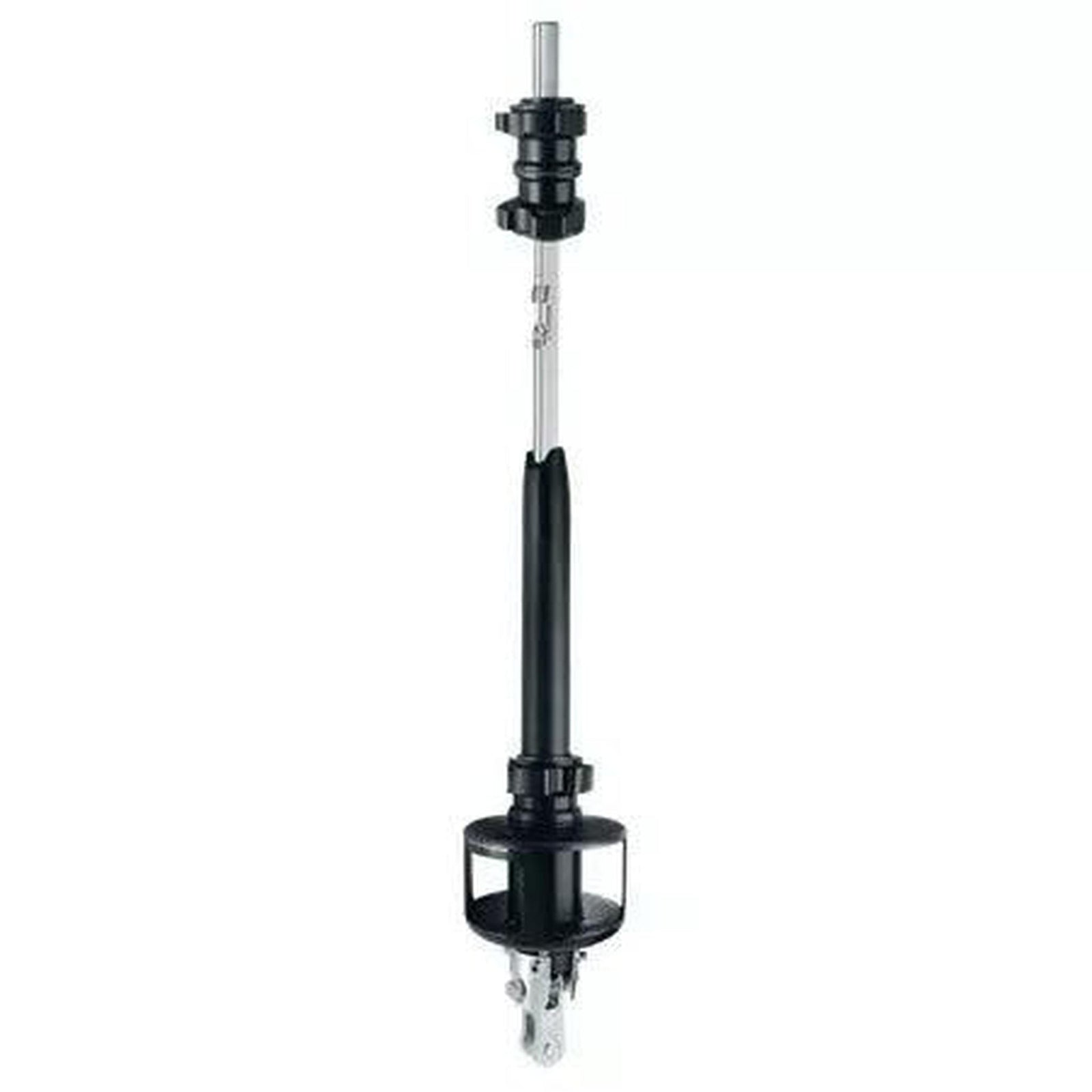 4 MKIV Furling Unit W/O Foils