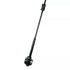 MKIV Unit 0 Underdeck Furling Foil Set  2 of 2 in Kit