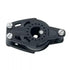 40mm Carbo Cheek Block w/Becket