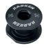 Double Thru-Deck Bushing 14