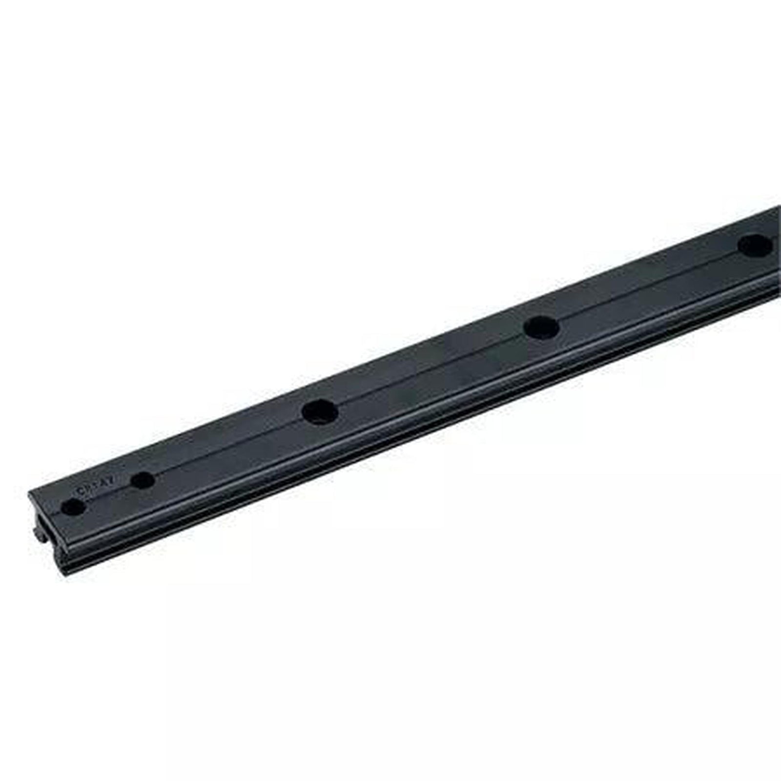 Switch Storage T-Track