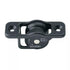60mm Protexit Wide Tulip Thru Deck Block